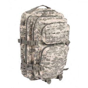 Rucsac Sturm Mil-Tec Laser Cut - 36l