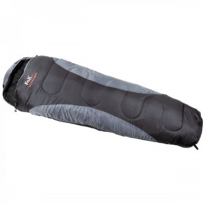 Sac de dormit 3 sezoane Fox Outdoor - OUTMA.31532A