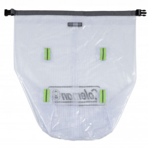 Sac impermeabil Coleman 55l - 2000017642