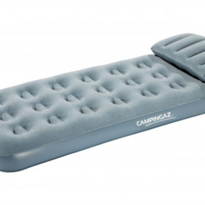 Saltea Campingaz Quickbed Single - 2000025187