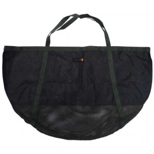 Saltea Primire Prologic Carp 85x50cm- A.PRO.54346