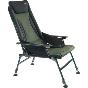 Scaun pescuit Cormoran Model 7300 - A8.68.47300