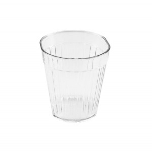 Set 2 pahare camping 350 ml, gradate, Sea To Summit DeltaLight Tumbler - OUTMA.ADLTTUM2