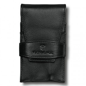Set Victorinox Rubis pentru manichiura - 8.1669 husa