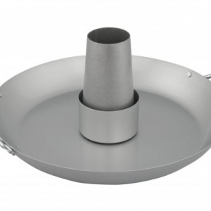 Sistem culinar modular pentru pui intreg la gratar Campingaz - 2000014576