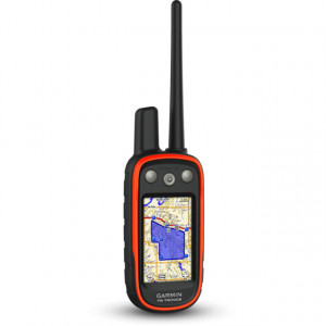 Sistem GPS monitorizare caini Garmin ATEMOS 100+KT15 7