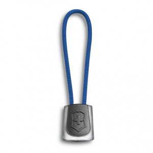 Snur 6.4cm pentru bricege Victorinox - 4.1824.2