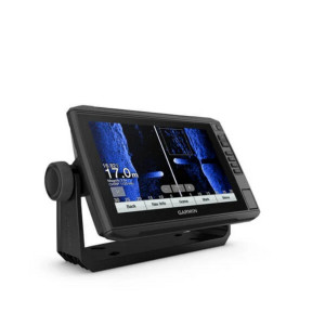 Sonar Garmin Echomap UHD 92SV - HG.010.02341.01 2