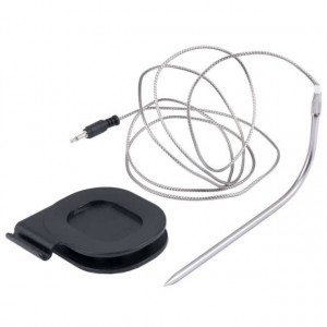 Sonda pentru termometru digital Char-Broil - 140032