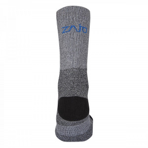 Sosete Zajo mountain socks midweight Neo - OUTMA.1053501