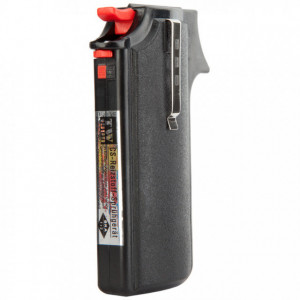 Spray Autoaparare TW1000 Piper Jet 20ml