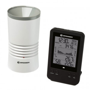 Statie meteo Bresser - 7002530