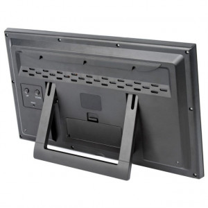 Statie meteo Bresser MyTime Jumbo - 7001800CM3000