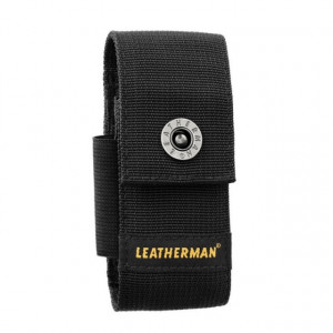 Teaca Leatherman nylon M cu buzunar - 934932