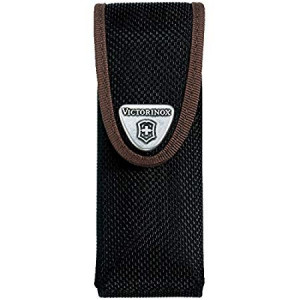 Teaca Victorinox din nylon - 4.0822.N