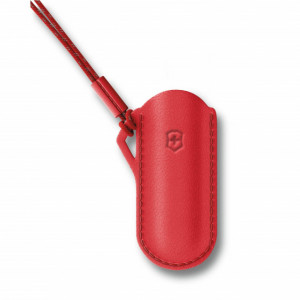 Teaca Victorinox din piele - Style Icon - 4.0670