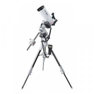 Telescop Maksutov-Cassegrain Bresser Messier MC-100 - 4710149