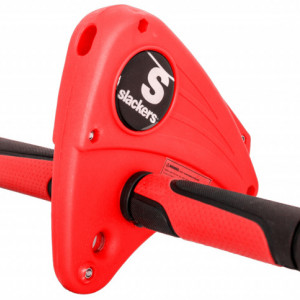 Tiroliana 30m Slackers Eagle - 980001