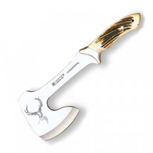 Topor Joker HC00 - lama 20cm