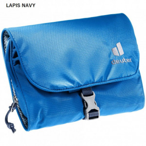 Trusa igiena Deuter Wash Bag 1