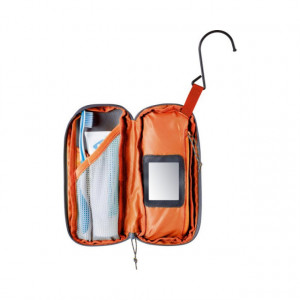 Trusa igiena Mammut Washbag Travel S 2