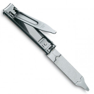Unghiera Victorinox Multi Nail Clipper - 8.2055.CB