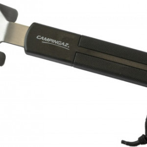 Accesoriu Campingaz pentru ridicat gratare si capace - 2000037057
