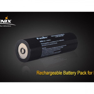 Acumulator Fenix RC40 - 7800mAh - ARB-L3 1