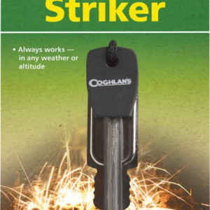 Amnar Coghlans - C1005