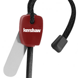 Amnar magneziu Kershaw - KS1019X