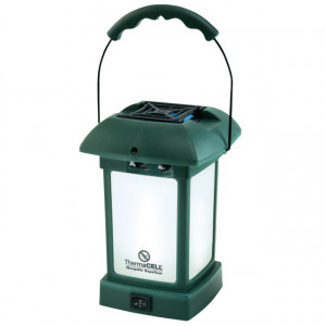 Aparat antiinsecte pentru outdoor ThermCELL - MR-9L