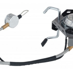 Aragaz Coleman FyrePower Alpine - 2000031029