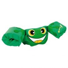 Aripioare inot Puddle Jumper broscuta - 2000027901