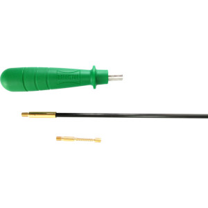 Ballistol Tija Carbon pentru curatat arma lisa L93CM/D7mm - VK.23271