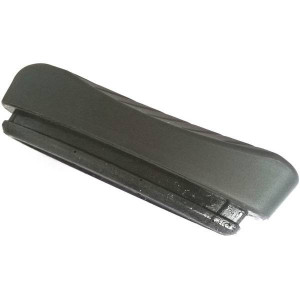 Benelli Amortizor Mediu Tehnogel Pat arma RH M2/SBII