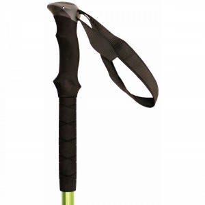 Bete drumetie/ trekking/ hiking cu husa Fox Outdoor, 63-135 cm, 3 segmente - OUTMA.39305 4