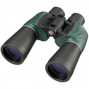 Binoclu Bresser Spektar 7x50 - 8910300
