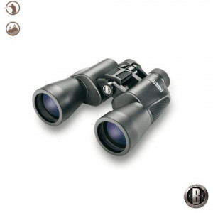 Binoclu Bushnell Powerview 20x50 - VB.13.2050