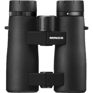 Binoclu Minox X Active 10x44 - VM.80407336