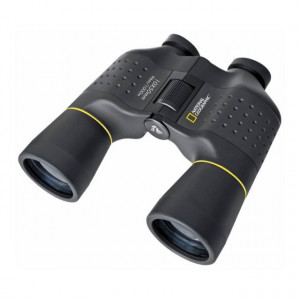 Binoclu National Geographic 10x50 - 9056000