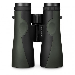 Binoclu Vortex Crossfire HD 10x50 - CF-4313 spate