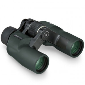 Binoclu Vortex Raptor 10x32 - R310 lentile