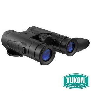 Binoclu Yukon Point 8x42 - 22151 3