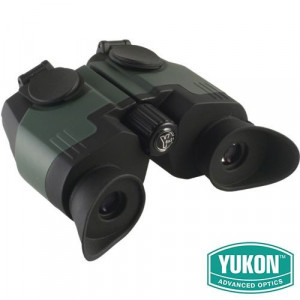 Binoclu Yukon Sideview 8x21 - 22141 2