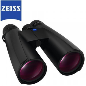 Binoclu Zeiss Conquest HD 15x56 - VZ.525633