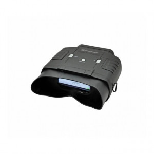 Binocular Night Vision Digital Bresser 3X20 - 1877480
