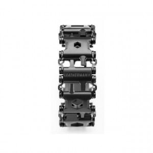 Bratara Leatherman Tread Black - 832324