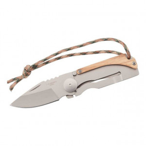 Briceag Herbertz lama 6.5 cm - 578208