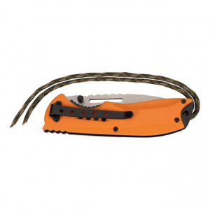 Briceag Herbertz lama 9.7cm - 564712