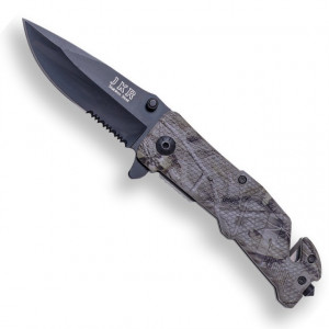 Briceag Joker lama 8.cm - JKR0531